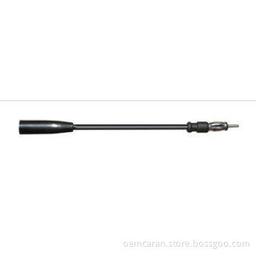 1500mm Length Auto Cable Car Extension Cable Universal Ante